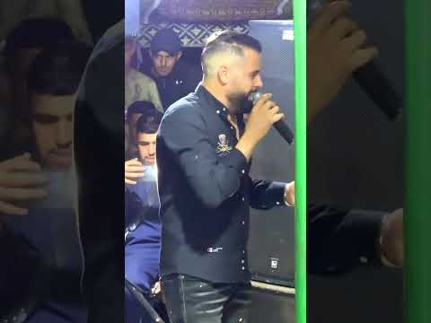 ADILO TAZI 2025 Drummer نفيسه Bollywoodmusic Maroc Music ولده الجيش