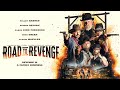 Road To Revenge :30 Teaser