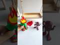 Satisfying With Unboxing Review рџ Play Tricks On Lirili Larila ASMR Videos Tatatatasahur Toys Satisfying With Unboxing Review рџ Play Tricks On Lirili Larila ASMR Videos Tatatatasahur Toys