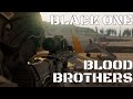 Black one blood brothers  presentation fr gameplay