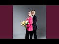 Тиилелгени чоокшулатчып Тиилелгени чоокшулатчып