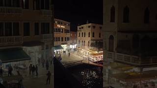 #travel #photography #europe #architecture #love #art #trip #nature #italy #mountains #venice #night