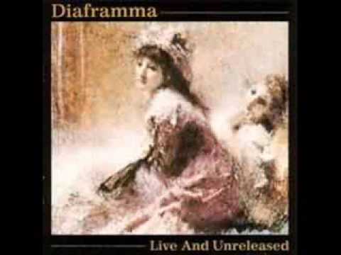 Diaframma - Libra(live) adlı videoyu YouTube'da izle Diaframma - Libra(live) adlı videoyu YouTube'da izle