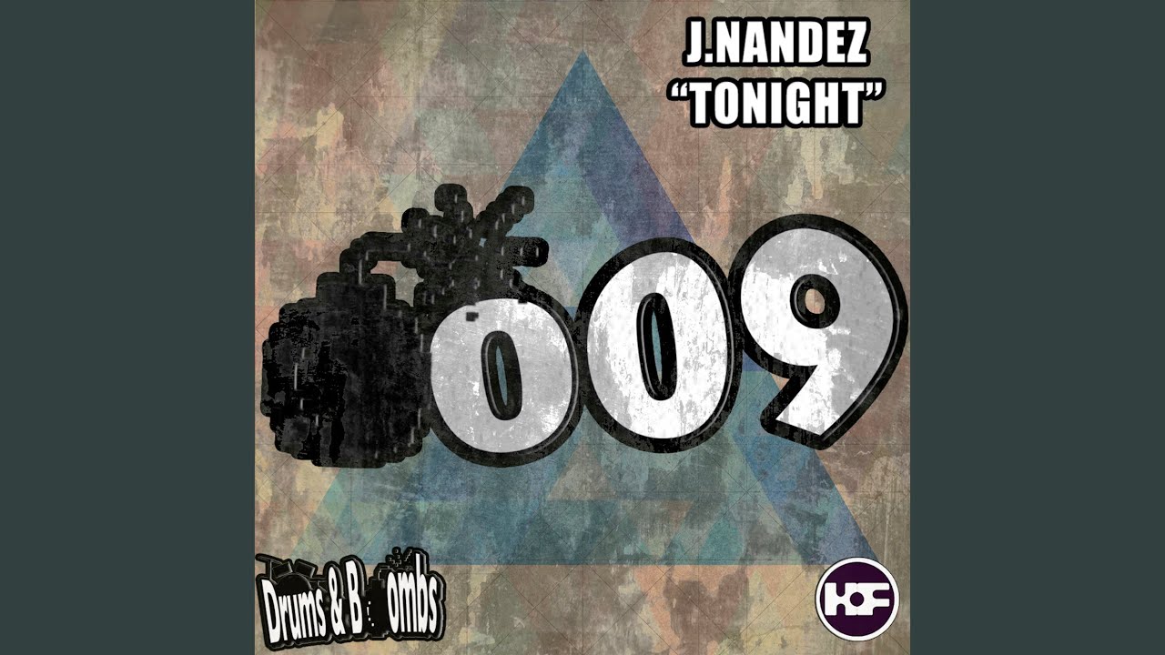 Watch Tonight on YouTube Watch Tonight on YouTube
