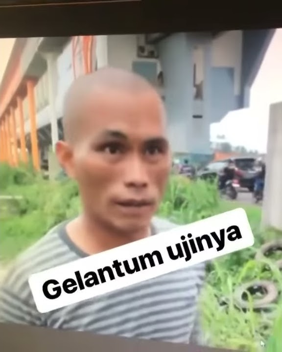 gelantum ujinya.wong palembang