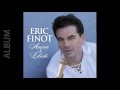 Eric finot  le soleil de tes yeux