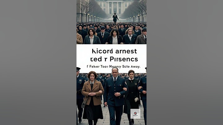 Der Tag an dem sich die Türkei veränderte, war der Putsch echt?
