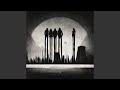 Apocalypse Afterparty