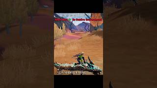 Contra: Tournament Soft Launch Gameplay (Android, iOS) - Ultra graphics 60 FPS screenshot 1
