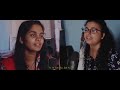 Tu Hi Meri Aasha| Blessy Tobit ft. Sherin Thomas| Official Video| Latest Hindi Christian Song 2020 Mp3 Song