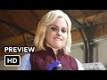 iZombie 3x08 Inside "Eat a Knievel" (HD) Season 3 Episode 8 Inside