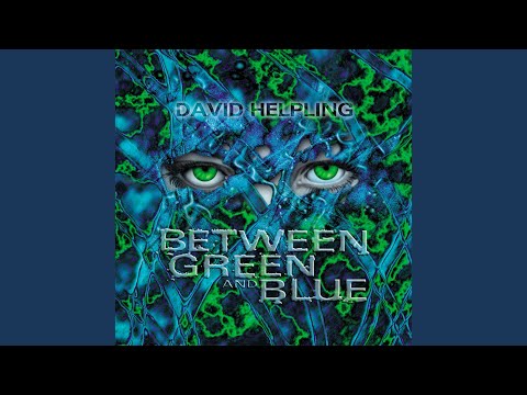 David Helpling — Worlds