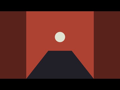 Tycho (3) — Local