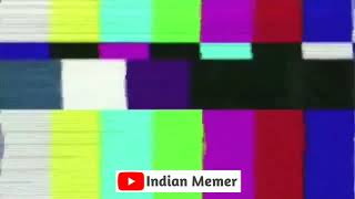Dank Indian Memes | Rangbaaz & Apharan | Indian Memer