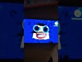klasky csupo core