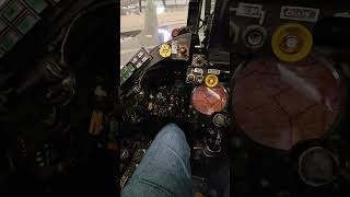 SEPECAT Jaguar GR.1 (XZ383)