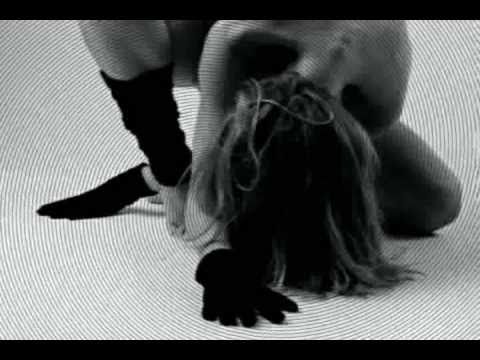 Joe Cocker-- Woman To Woman