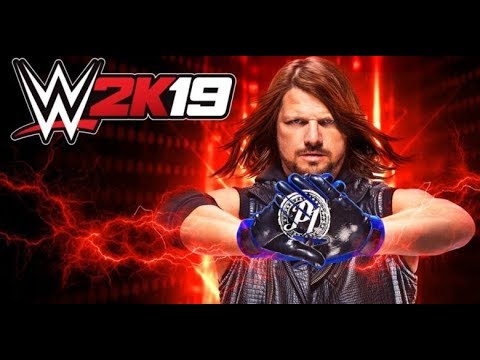 download free wwe 2k19 triple h download free wwe 2k19 triple h