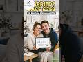 Married in UK? Save Up to £252 — Marriage Allowance Explained 2026 | Pound Wise Uk