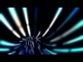 Miniature de la vidéo de la chanson Escape Velocity