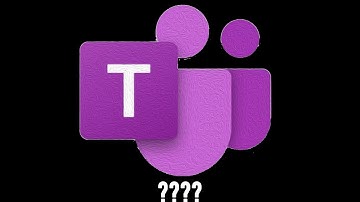 18 Microsoft Teams Incoming Call Sound Variations in 60 Seconds