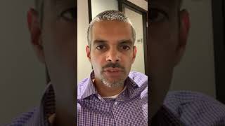 Celebrity Post bmac and prp procedure recommendations Net Worth