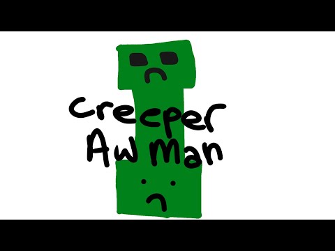 discord-server-attempts-to-do-creeper-aw-man-meme