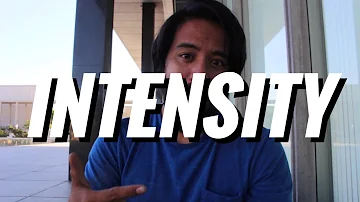 Is it hard to learn hip hop dance?