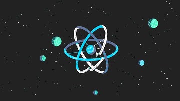 리액트 기초 배우기 #5 ReactJS로 웹 서비스 만들기 (React JS Fundamentals #5): Creating React Components with JSX
