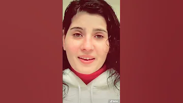 Hai Sohniya Harbhajan Maan Punjabi Song Harbhajanmaan Harbhajanmann 