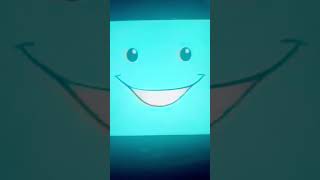 Nick Jr Face Promos From Little Bill What I Did At School Incomplete