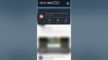 Http injector download config 2018