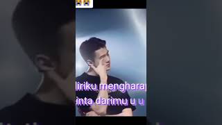 Download Lagu SIA SIA MENGHARAP CINTA MU (GUSTRIAN GENO MP3 Download Lagu SIA SIA MENGHARAP CINTA MU (GUSTRIAN GENO MP3