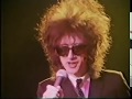 John Cooper Clarke - The Ghost Of Al Capone (preceded by a very old joke)