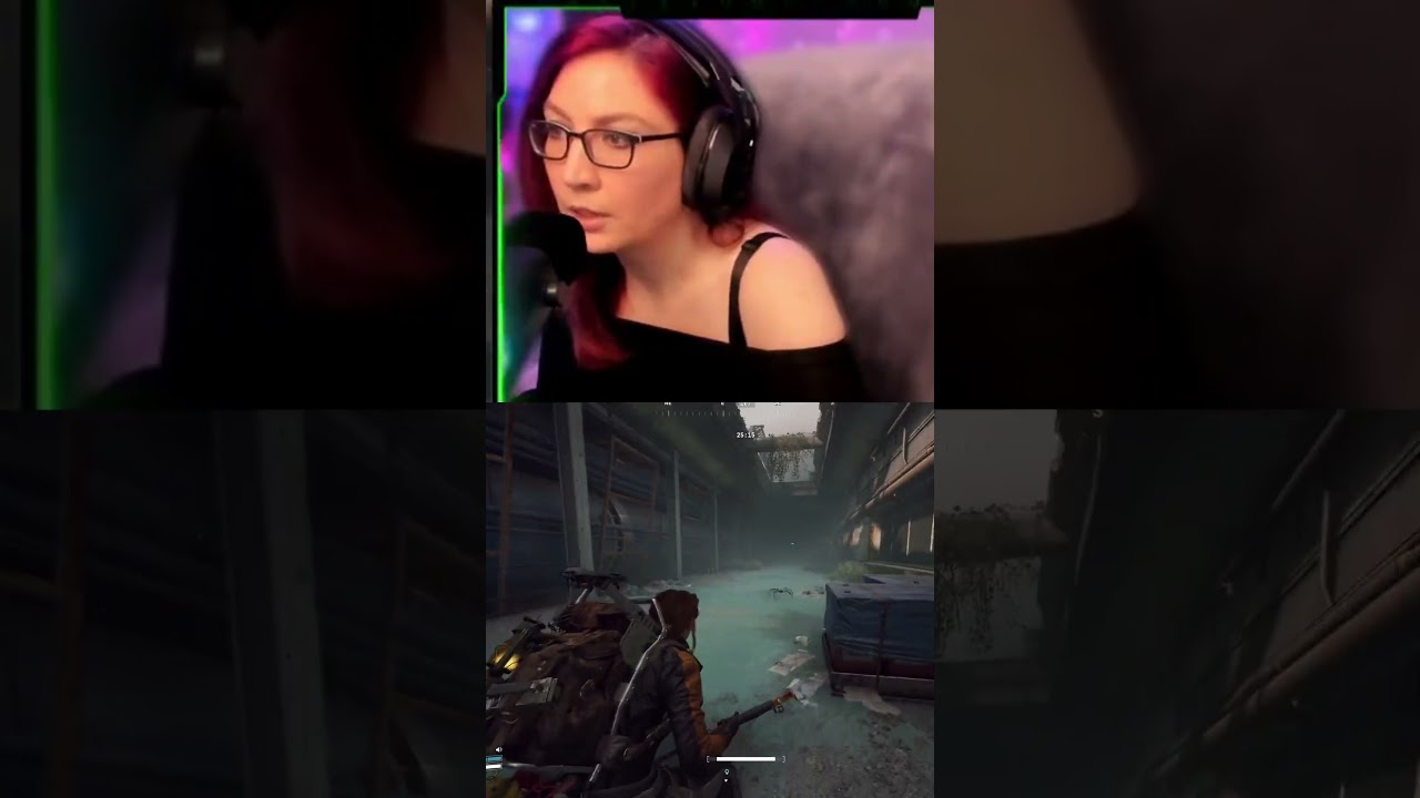 Playing baseball with spooders 