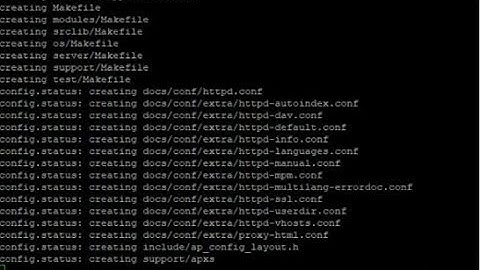 how to install packet offline using ports in FREEBSD 11.1