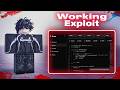 [UPDATED 2026] Roblox Xeno Executor \ Roblox Executor Free &amp; Roblox Script Executor | Xeno 2026