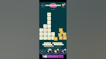 Wordbrain Daily Challenge September 14 2022 Answers [iOS/Android] | Wordbrain Answers