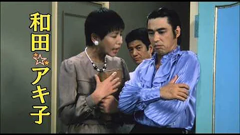 上方苦界草紙 Mp3 上方苦界草紙 Mp3