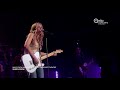 Sheryl crow  miles from memphis live at the pantages theatre  concert trailer