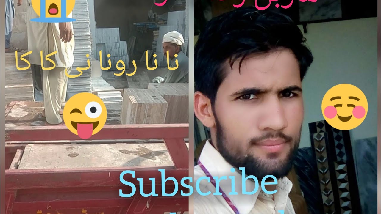 Loading Raksha marble loading# marble Rockstar loading # Raksha loading - YouTube