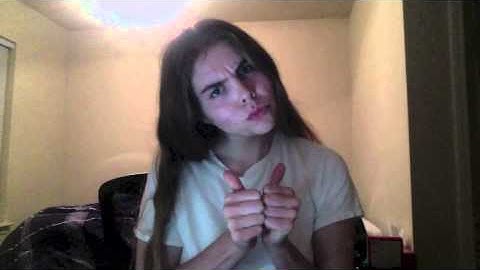 ASL UNIT 4 QUESTIONS