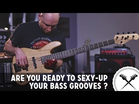 sexy-up-your-bass-grooves-with-these-cool-articulations-///-scott's-bass-lessons