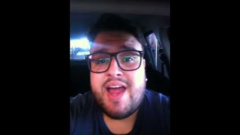Thumbnail of Segunda voz - Coração na contra mão - Zezé di Camargo e Luciano