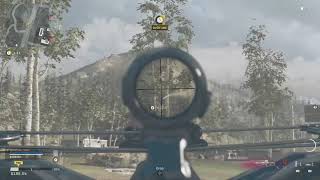 Crossbow. Double Kill. 100+ Meter Longshot