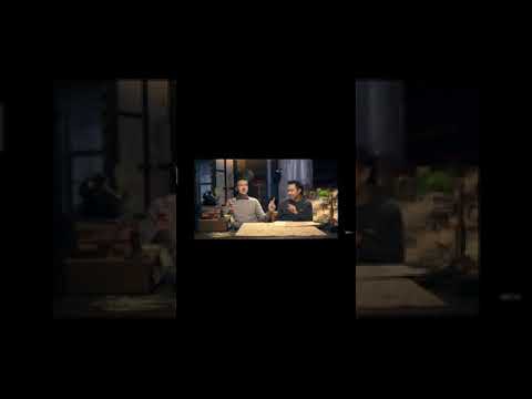 I Ve Connected The Two Dots You Didnt Connect Shit Youtube I Ve Connected The Two Dots You Didnt Connect Shit Youtube