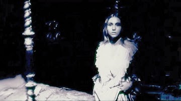 Anilore - DHYH (2025 Mix) - (Official Video)