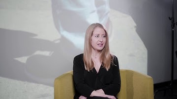 Research That Builds Community