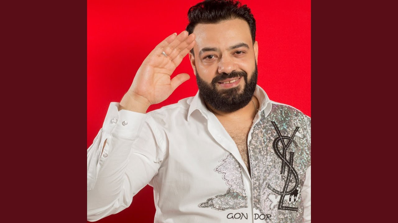 كدبة ملعوبة عليا