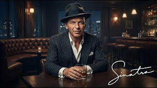 My Way – Frank Sinatra (Cinematic Orchestral Reimagined)